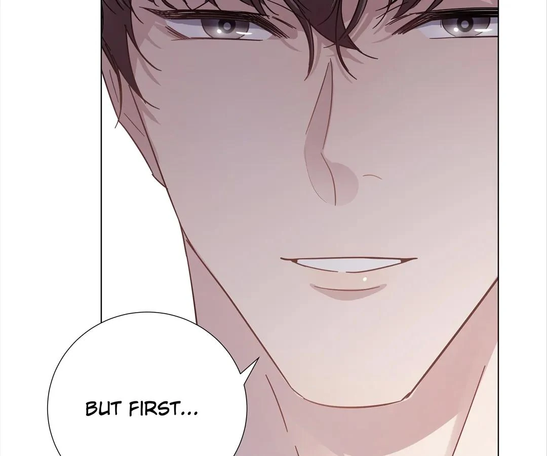 A Cross-Dresser’s Triple Proposal Chase (Official) - Chapter 17 manhwa