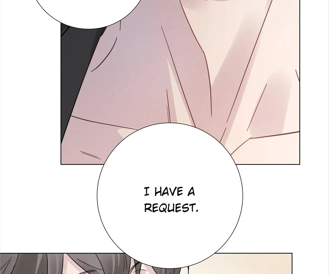 A Cross-Dresser’s Triple Proposal Chase (Official) - Chapter 17 manhwa