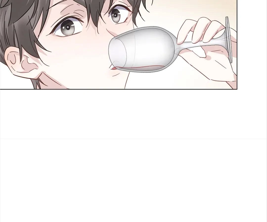 A Cross-Dresser’s Triple Proposal Chase (Official) - Chapter 17 manhwa