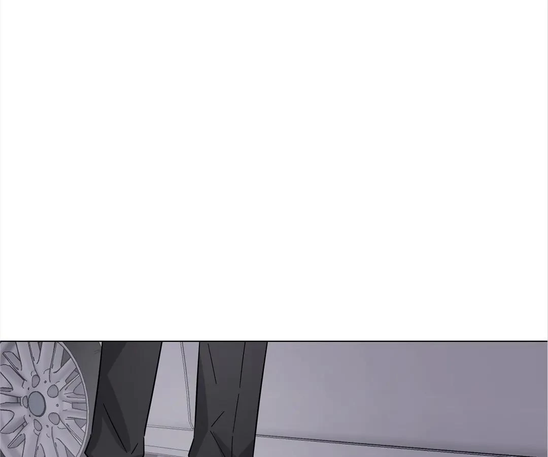 A Cross-Dresser’s Triple Proposal Chase (Official) - Chapter 17 manhwa