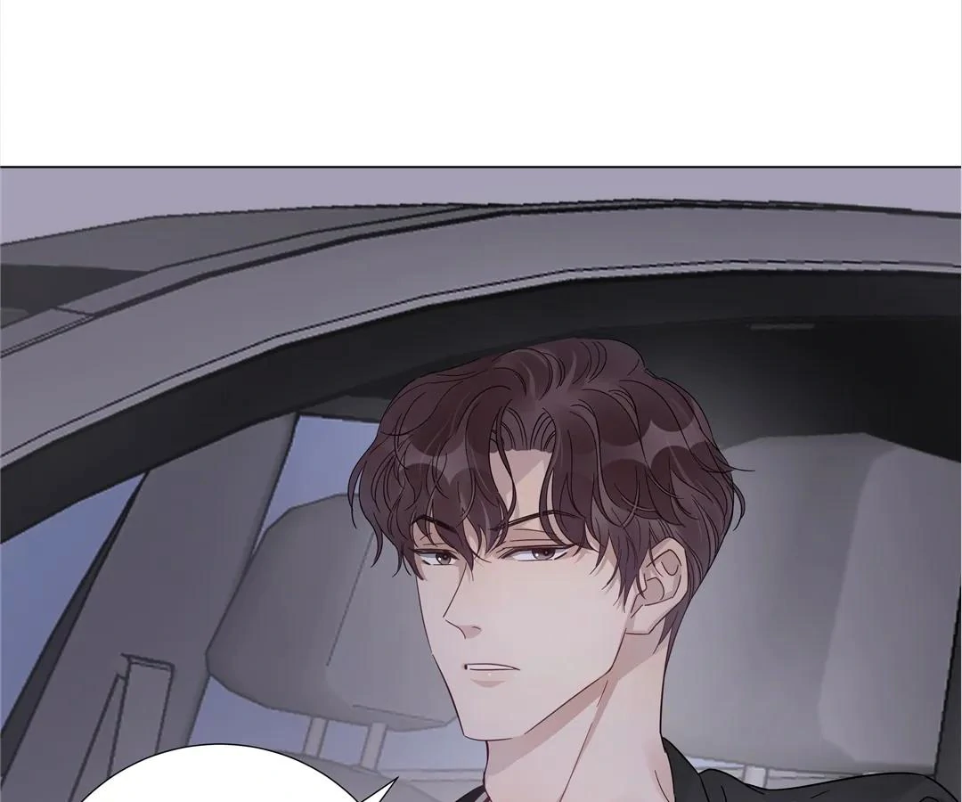 A Cross-Dresser’s Triple Proposal Chase (Official) - Chapter 17 manhwa