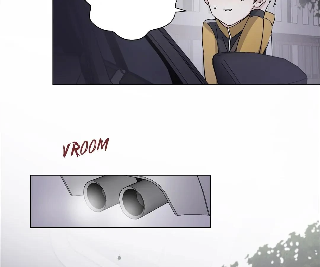 A Cross-Dresser’s Triple Proposal Chase (Official) - Chapter 17 manhwa