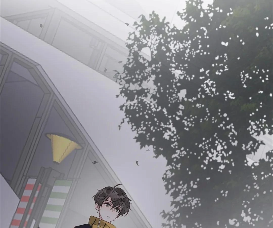 A Cross-Dresser’s Triple Proposal Chase (Official) - Chapter 17 manhwa