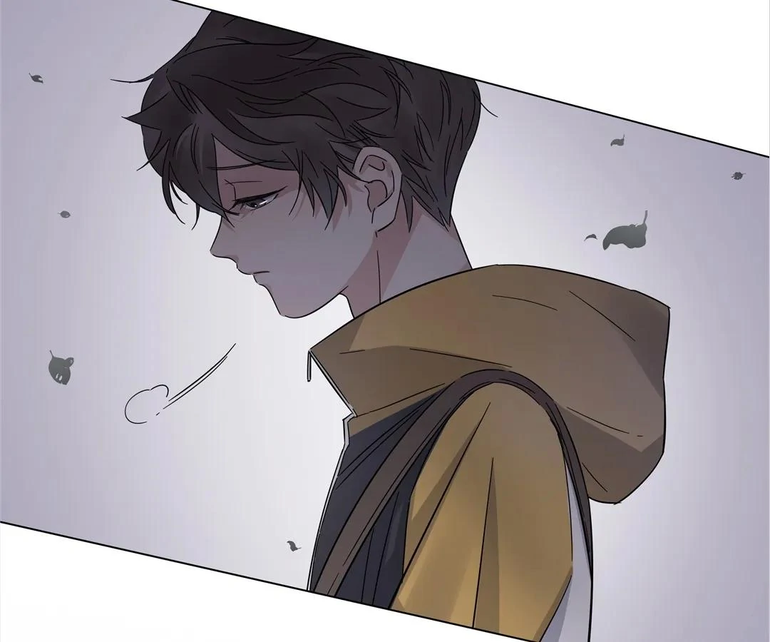A Cross-Dresser’s Triple Proposal Chase (Official) - Chapter 17 manhwa