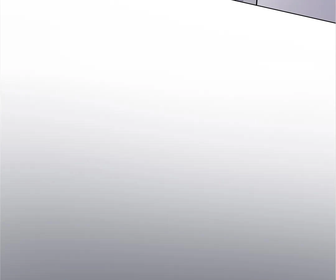 A Cross-Dresser’s Triple Proposal Chase (Official) - Chapter 17 manhwa