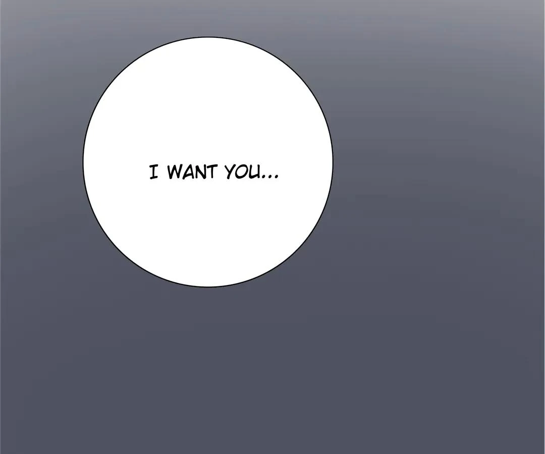 A Cross-Dresser’s Triple Proposal Chase (Official) - Chapter 17 manhwa