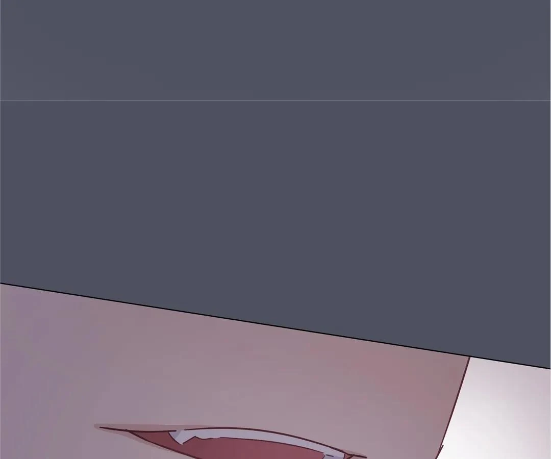 A Cross-Dresser’s Triple Proposal Chase (Official) - Chapter 17 manhwa