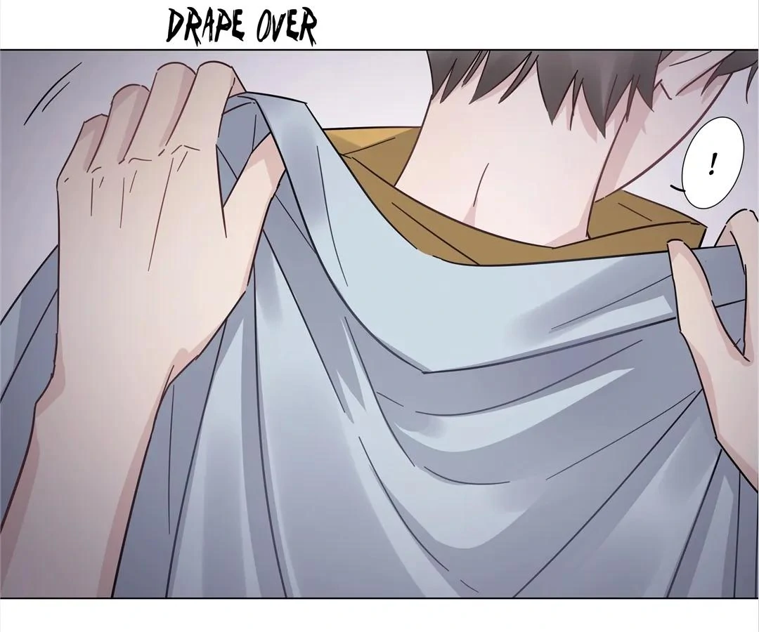 A Cross-Dresser’s Triple Proposal Chase (Official) - Chapter 17 manhwa