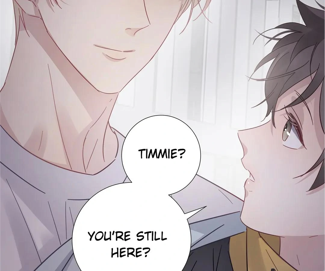 A Cross-Dresser’s Triple Proposal Chase (Official) - Chapter 17 manhwa