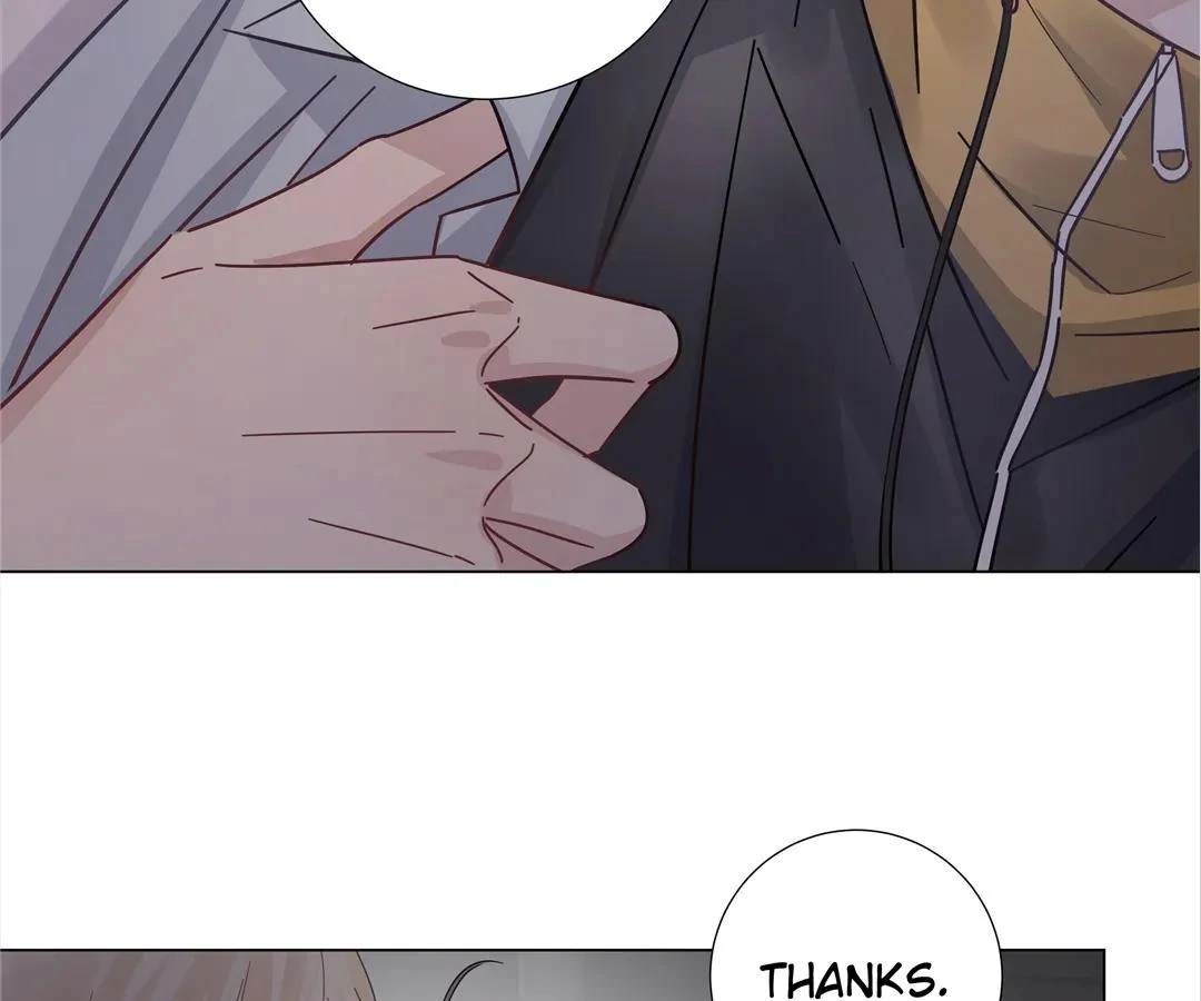 A Cross-Dresser’s Triple Proposal Chase (Official) - Chapter 17 manhwa