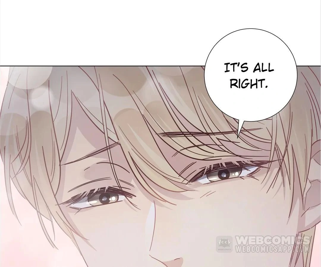 A Cross-Dresser’s Triple Proposal Chase (Official) - Chapter 17 manhwa