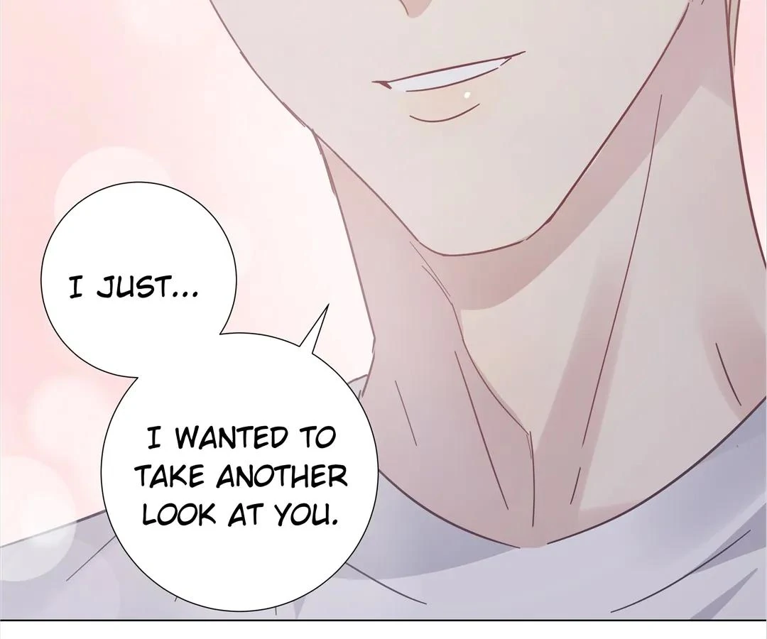 A Cross-Dresser’s Triple Proposal Chase (Official) - Chapter 17 manhwa