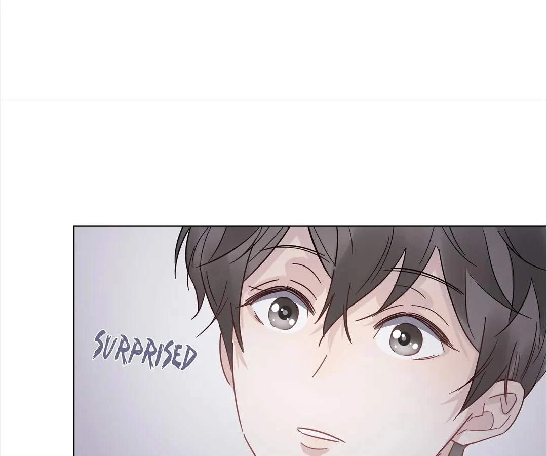 A Cross-Dresser’s Triple Proposal Chase (Official) - Chapter 17 manhwa