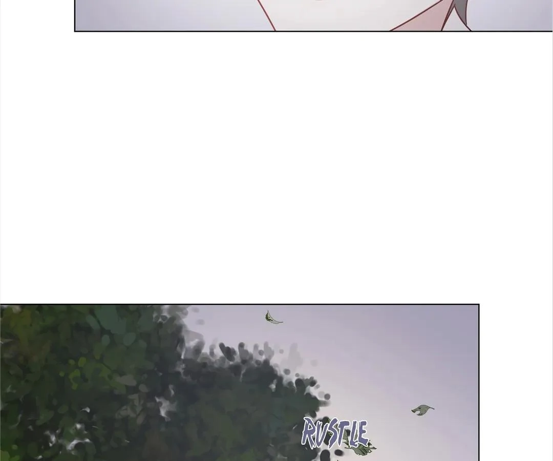 A Cross-Dresser’s Triple Proposal Chase (Official) - Chapter 17 manhwa
