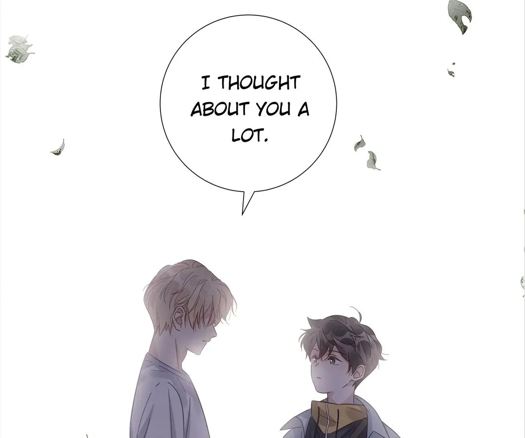 A Cross-Dresser’s Triple Proposal Chase (Official) - Chapter 17 manhwa