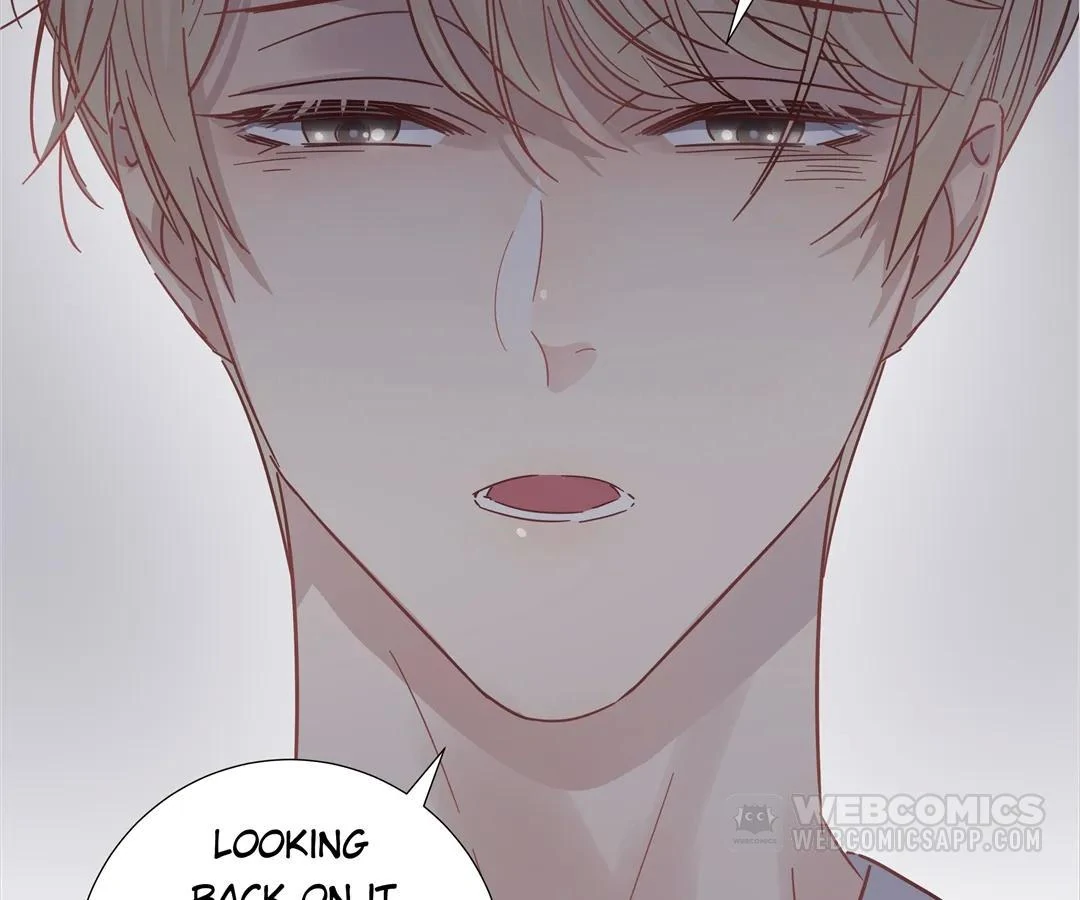 A Cross-Dresser’s Triple Proposal Chase (Official) - Chapter 17 manhwa