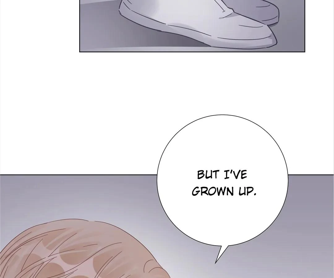 A Cross-Dresser’s Triple Proposal Chase (Official) - Chapter 17 manhwa