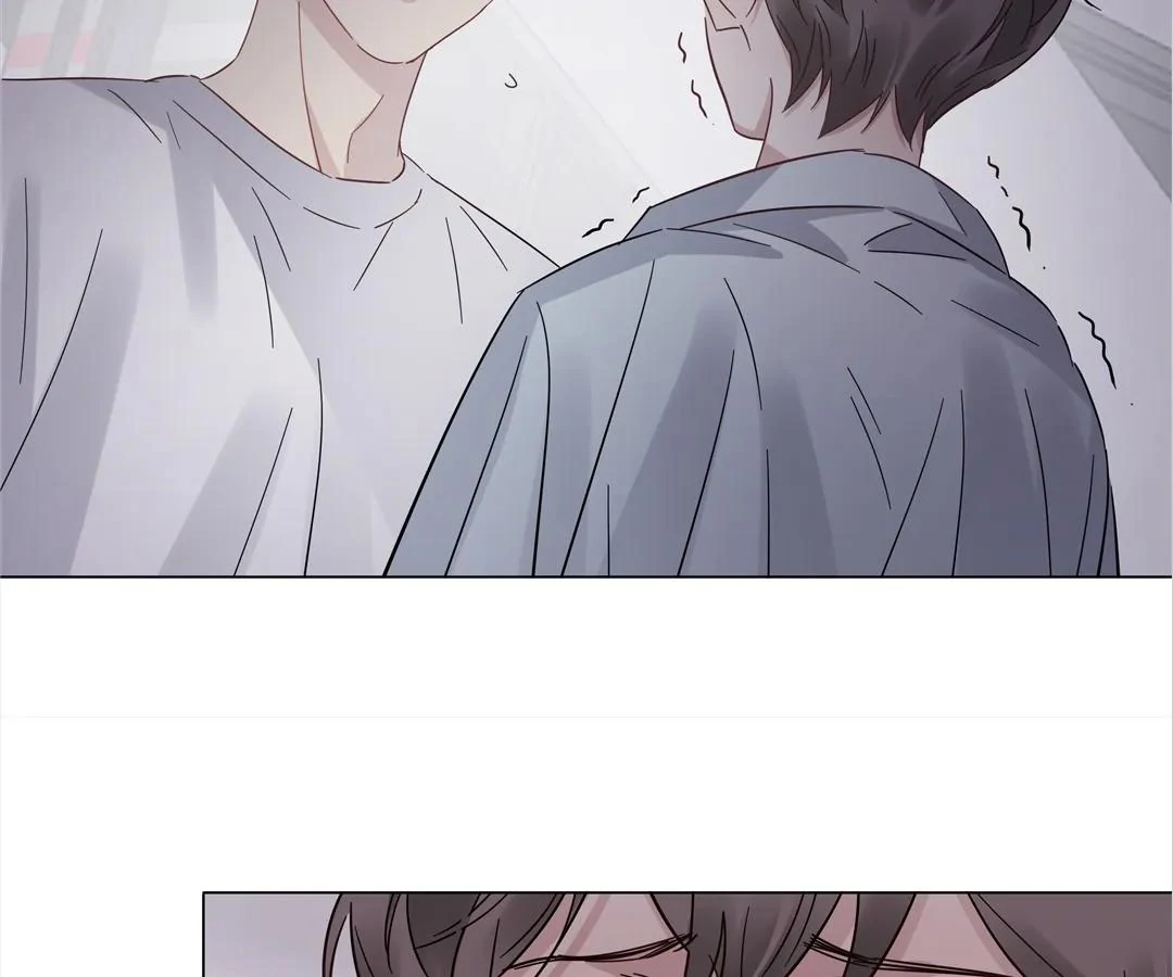 A Cross-Dresser’s Triple Proposal Chase (Official) - Chapter 17 manhwa