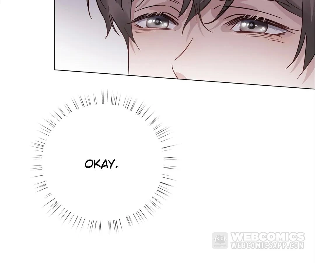 A Cross-Dresser’s Triple Proposal Chase (Official) - Chapter 17 manhwa