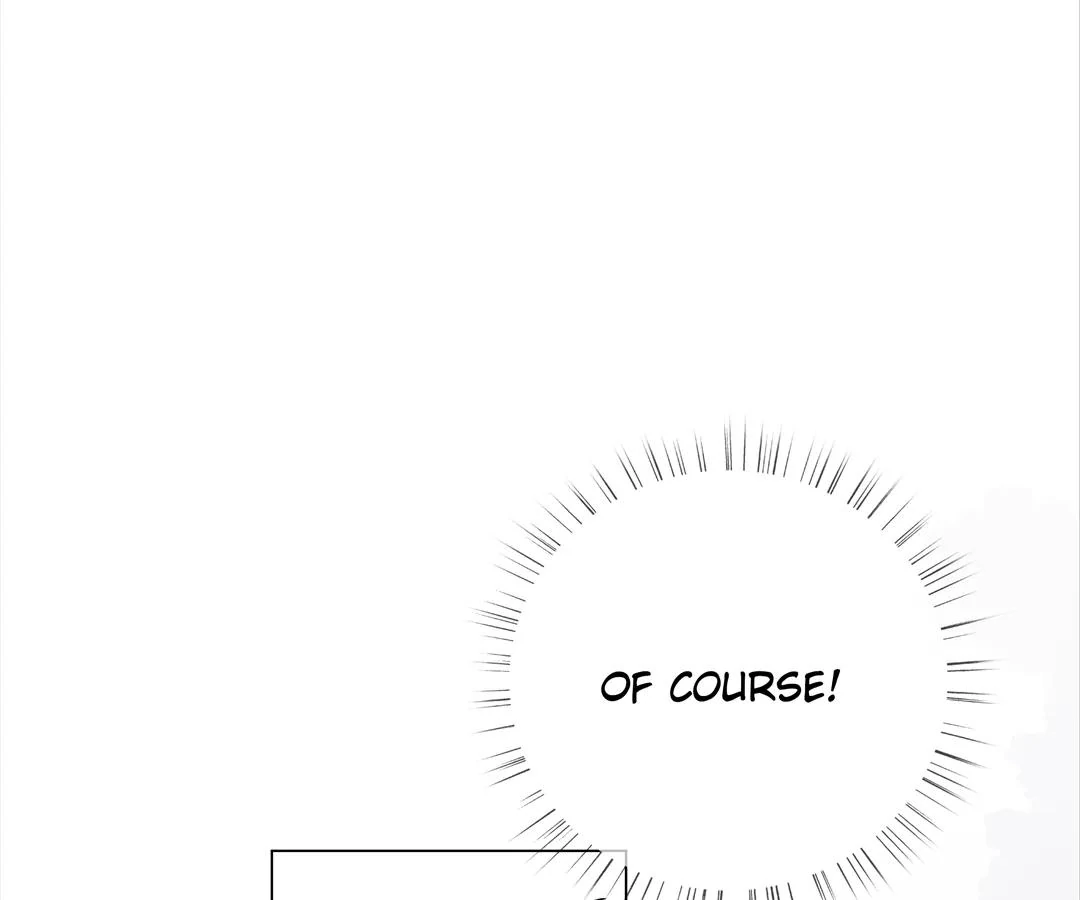 A Cross-Dresser’s Triple Proposal Chase (Official) - Chapter 17 manhwa
