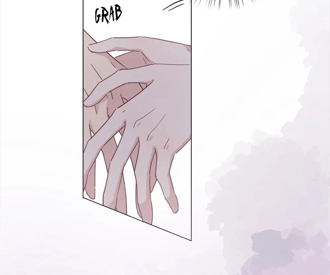 A Cross-Dresser’s Triple Proposal Chase (Official) - Chapter 17 manhwa