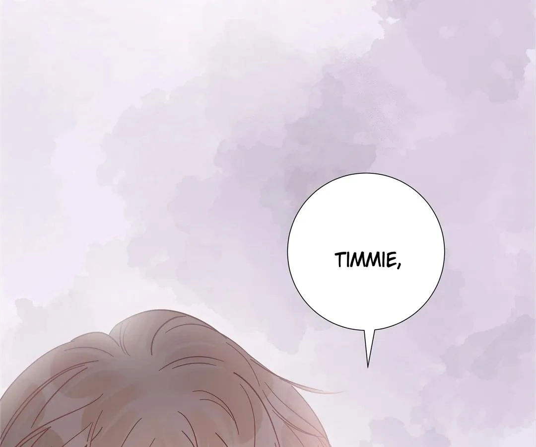 A Cross-Dresser’s Triple Proposal Chase (Official) - Chapter 17 manhwa