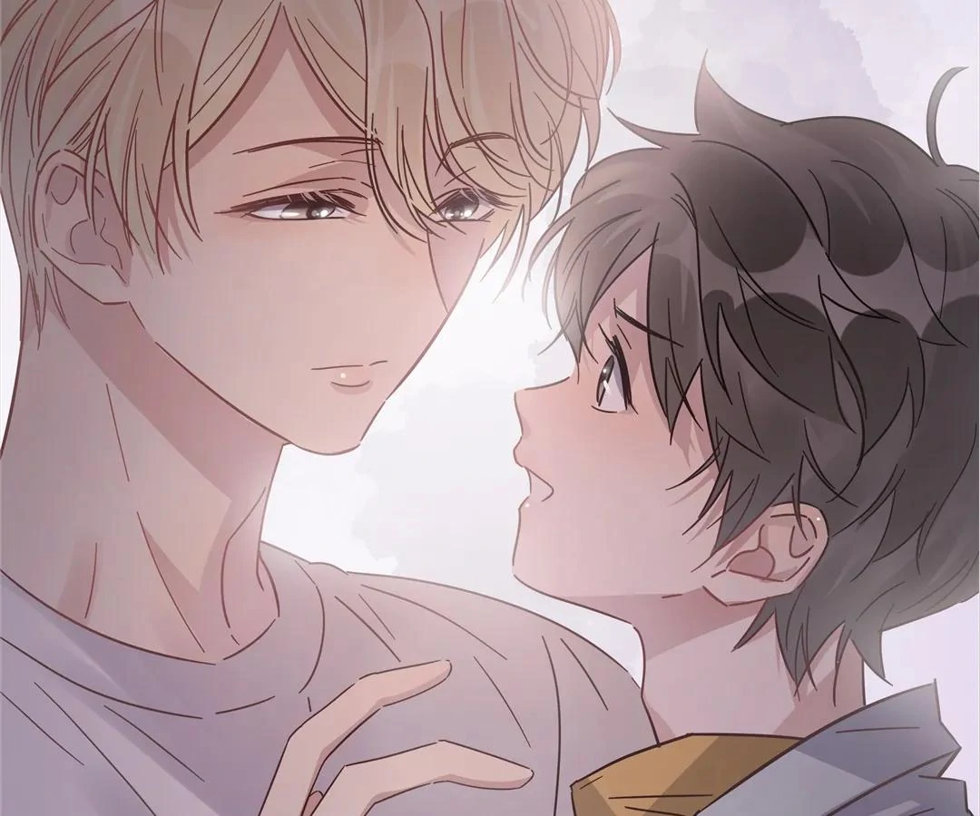A Cross-Dresser’s Triple Proposal Chase (Official) - Chapter 17 manhwa