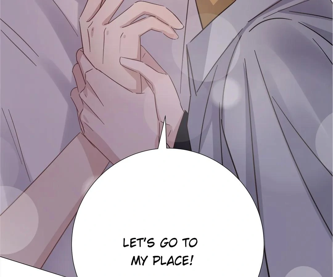 A Cross-Dresser’s Triple Proposal Chase (Official) - Chapter 17 manhwa