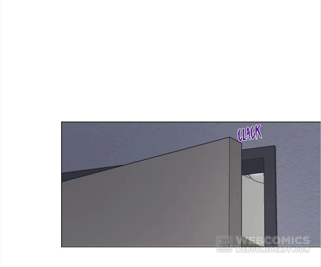 A Cross-Dresser’s Triple Proposal Chase (Official) - Chapter 18 manhwa