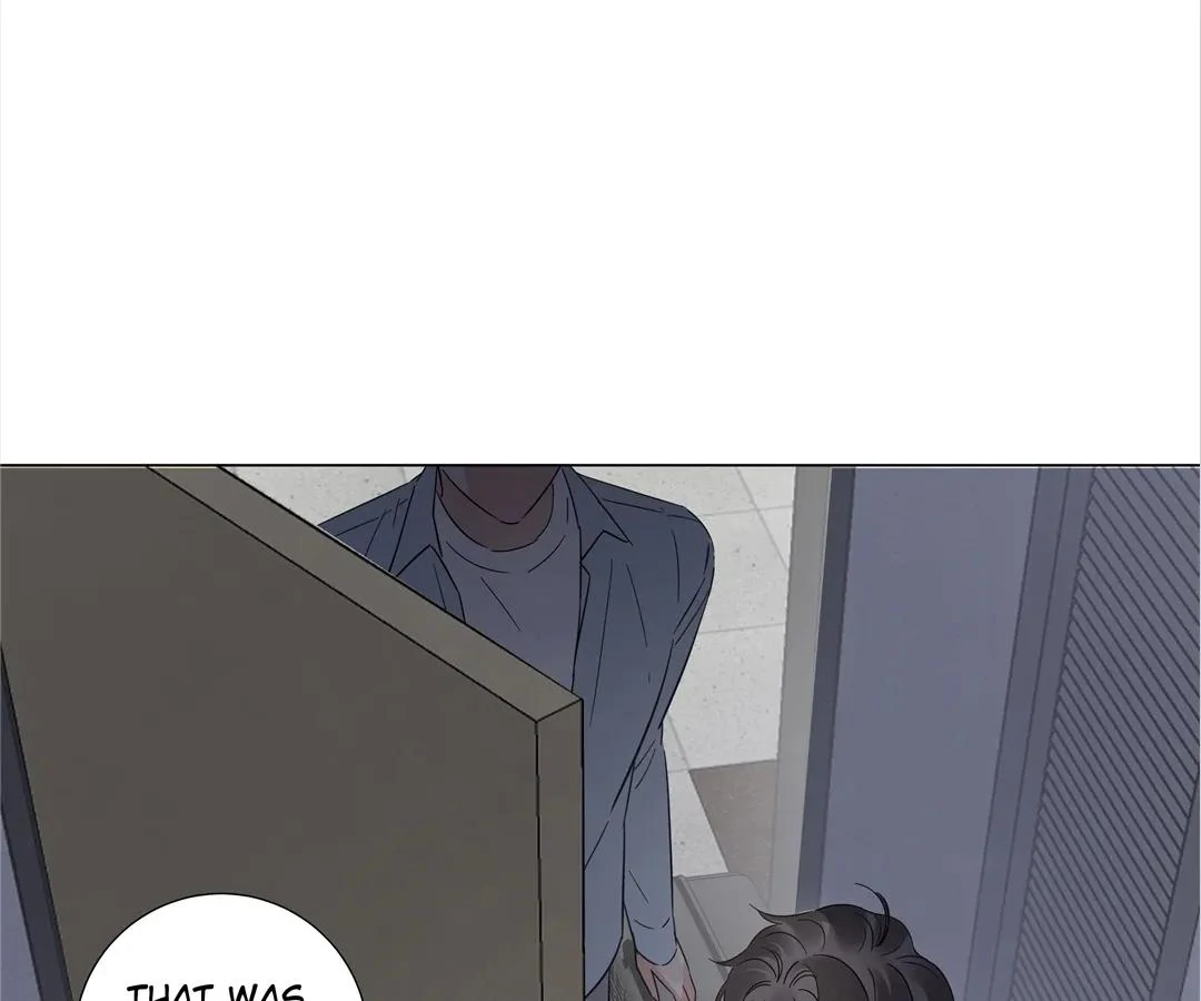 A Cross-Dresser’s Triple Proposal Chase (Official) - Chapter 18 manhwa