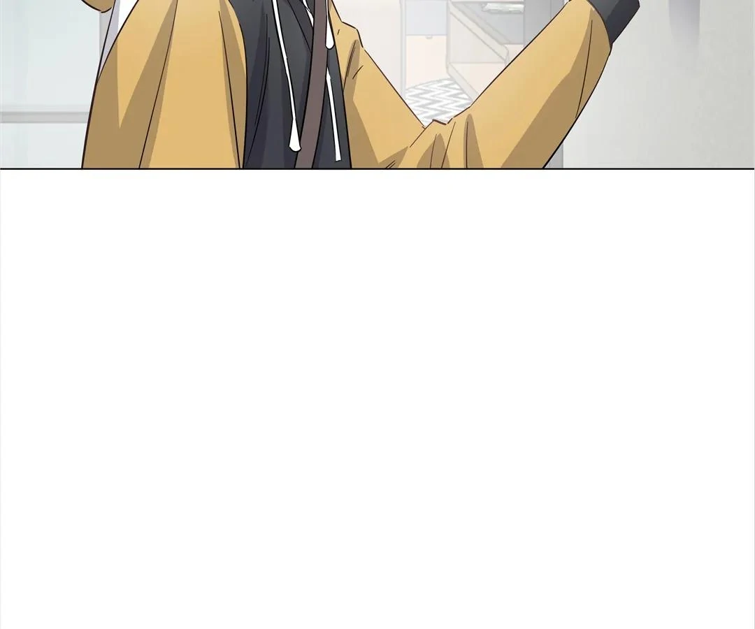 A Cross-Dresser’s Triple Proposal Chase (Official) - Chapter 18 manhwa