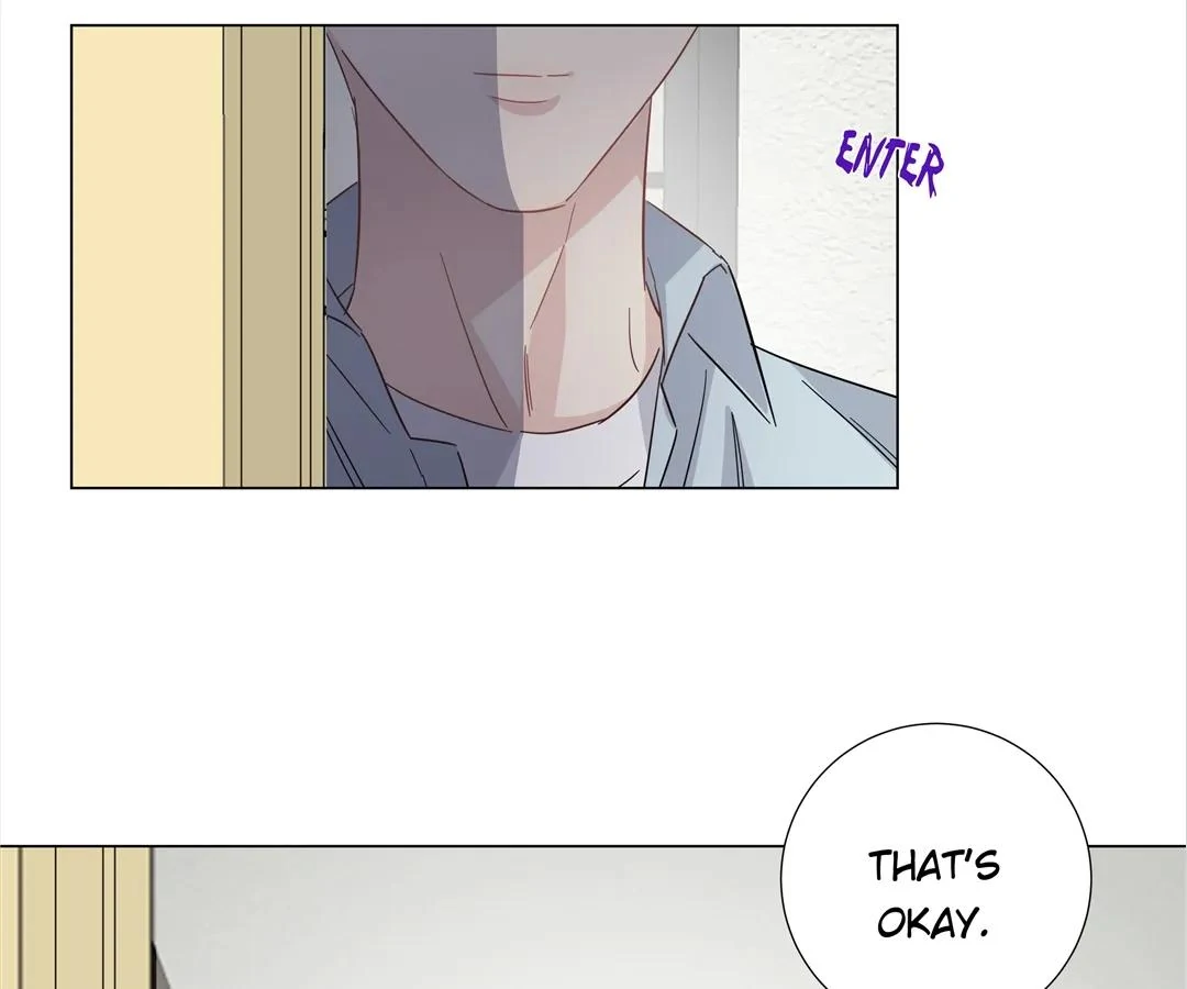 A Cross-Dresser’s Triple Proposal Chase (Official) - Chapter 18 manhwa