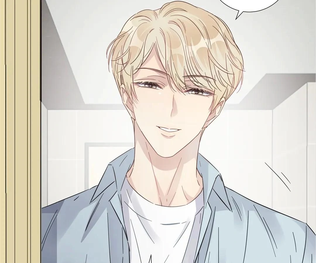 A Cross-Dresser’s Triple Proposal Chase (Official) - Chapter 18 manhwa