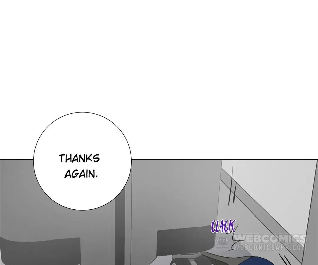 A Cross-Dresser’s Triple Proposal Chase (Official) - Chapter 18 manhwa