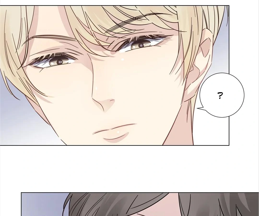 A Cross-Dresser’s Triple Proposal Chase (Official) - Chapter 18 manhwa