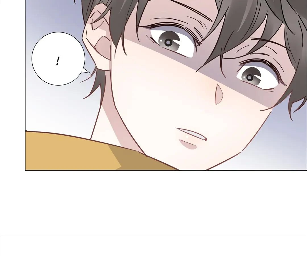 A Cross-Dresser’s Triple Proposal Chase (Official) - Chapter 18 manhwa