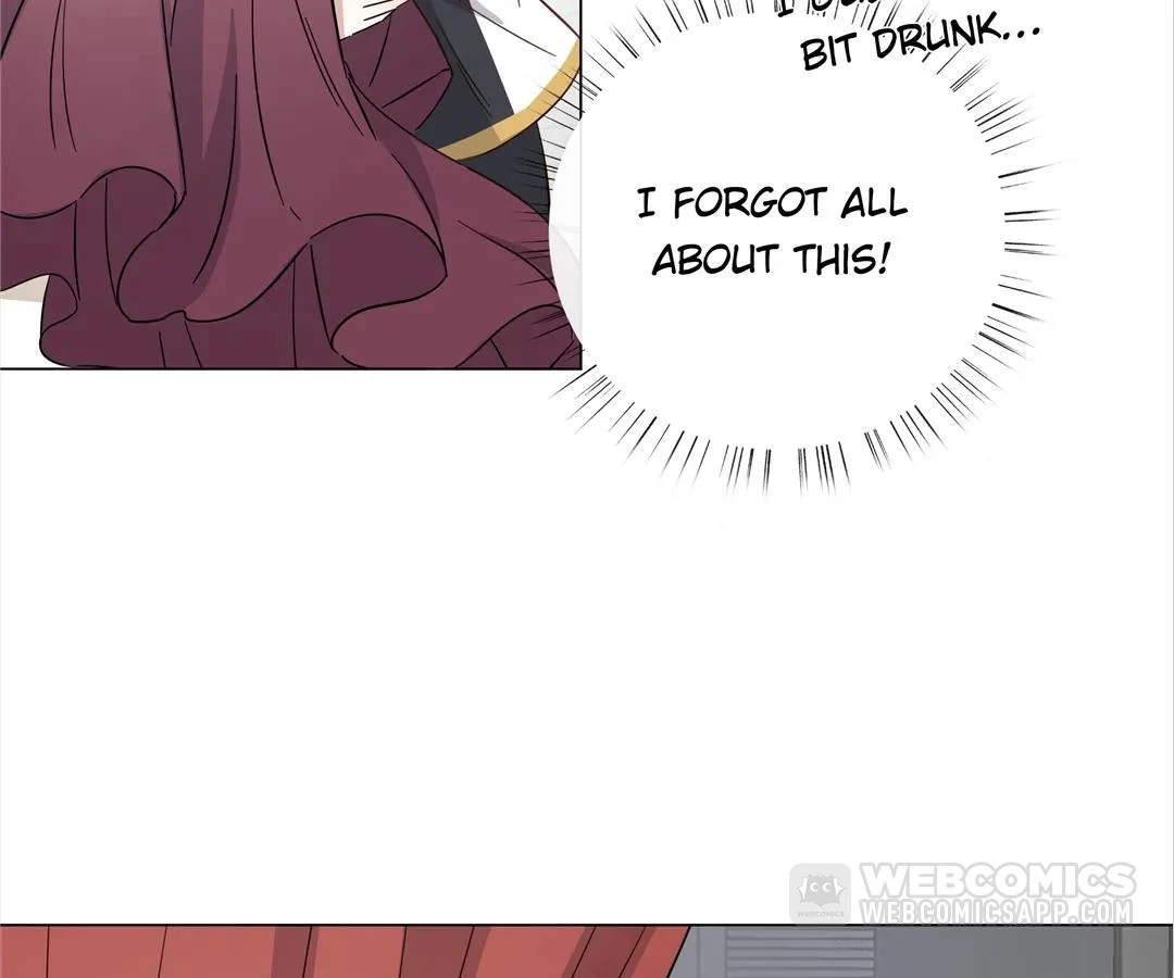 A Cross-Dresser’s Triple Proposal Chase (Official) - Chapter 18 manhwa