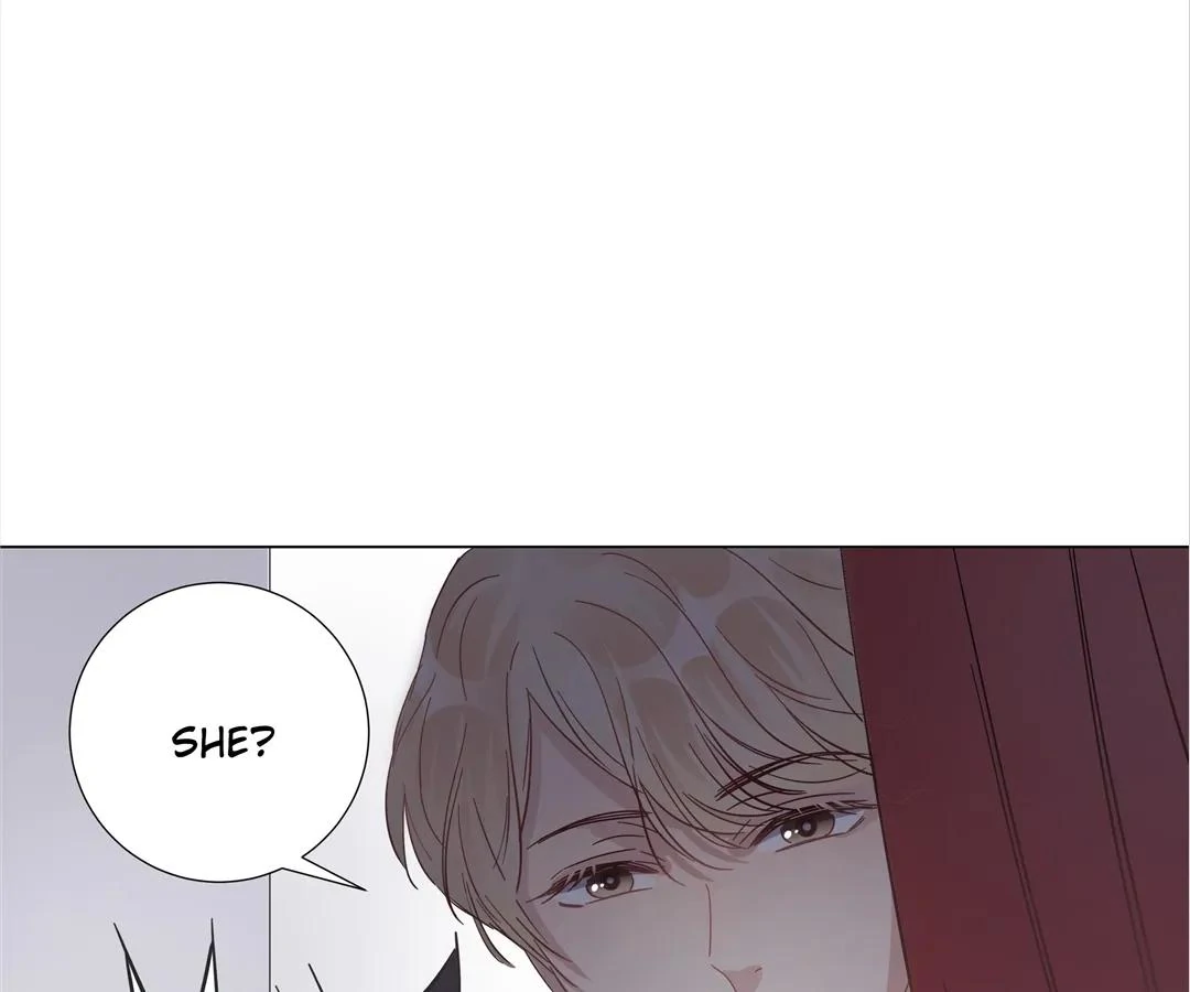 A Cross-Dresser’s Triple Proposal Chase (Official) - Chapter 18 manhwa