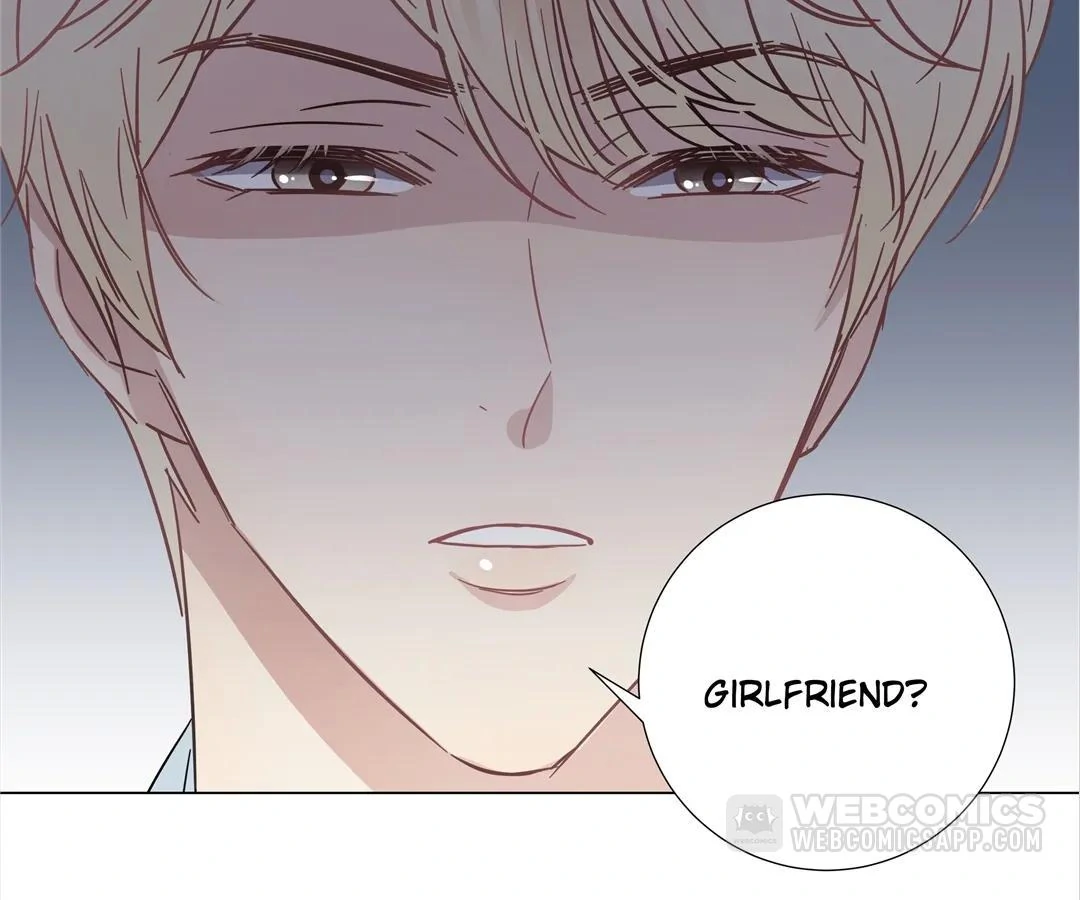 A Cross-Dresser’s Triple Proposal Chase (Official) - Chapter 18 manhwa