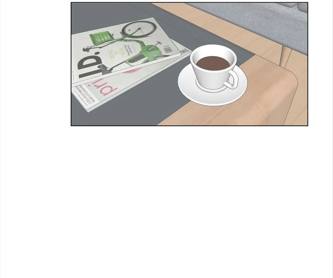 A Cross-Dresser’s Triple Proposal Chase (Official) - Chapter 18 manhwa
