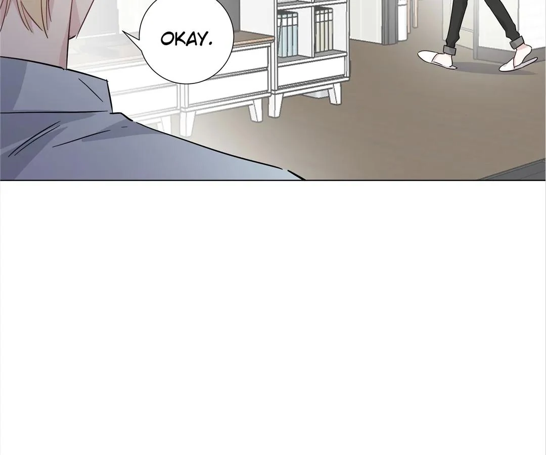 A Cross-Dresser’s Triple Proposal Chase (Official) - Chapter 18 manhwa
