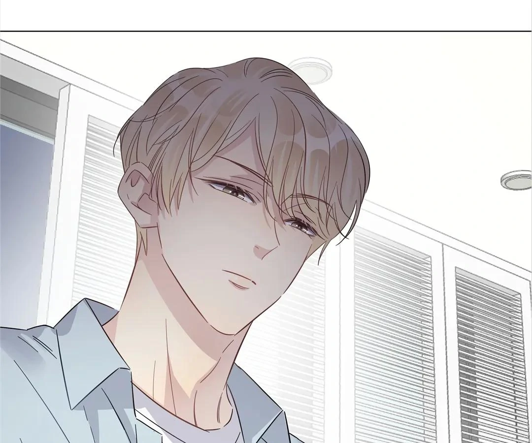 A Cross-Dresser’s Triple Proposal Chase (Official) - Chapter 18 manhwa