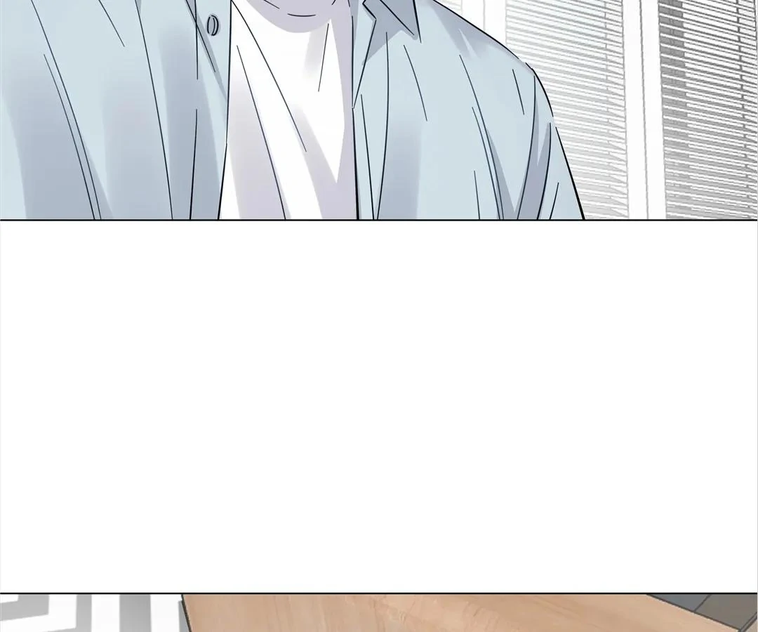 A Cross-Dresser’s Triple Proposal Chase (Official) - Chapter 18 manhwa