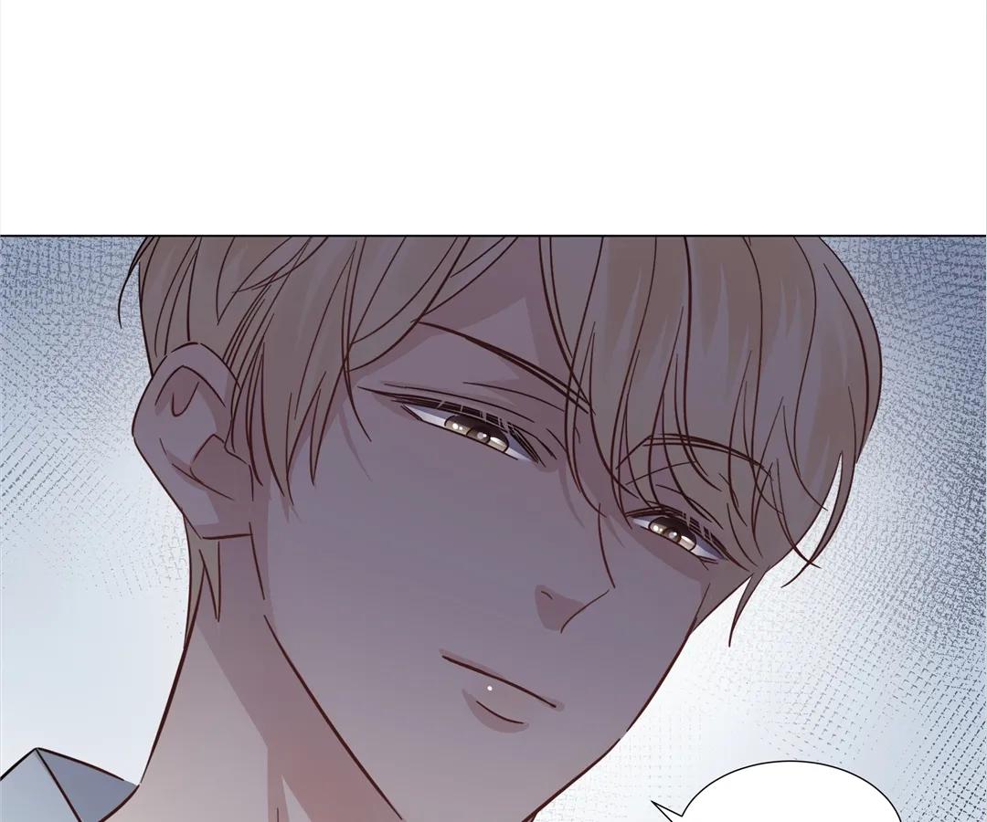 A Cross-Dresser’s Triple Proposal Chase (Official) - Chapter 18 manhwa