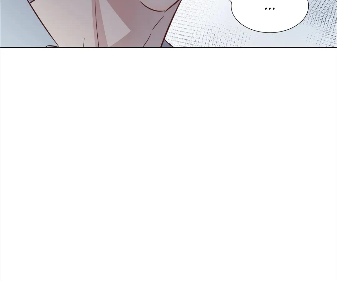 A Cross-Dresser’s Triple Proposal Chase (Official) - Chapter 18 manhwa