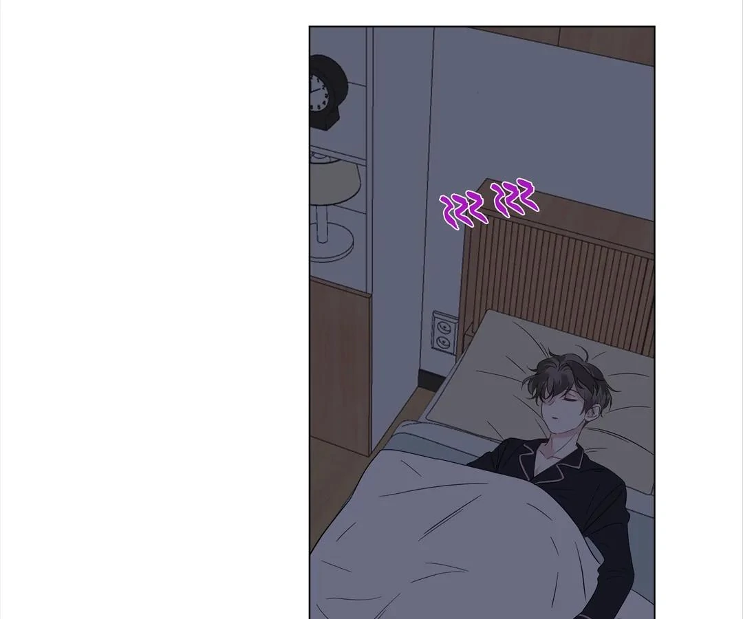 A Cross-Dresser’s Triple Proposal Chase (Official) - Chapter 18 manhwa