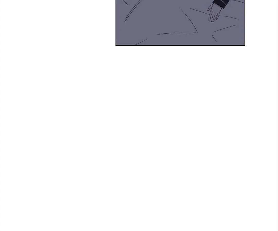 A Cross-Dresser’s Triple Proposal Chase (Official) - Chapter 18 manhwa