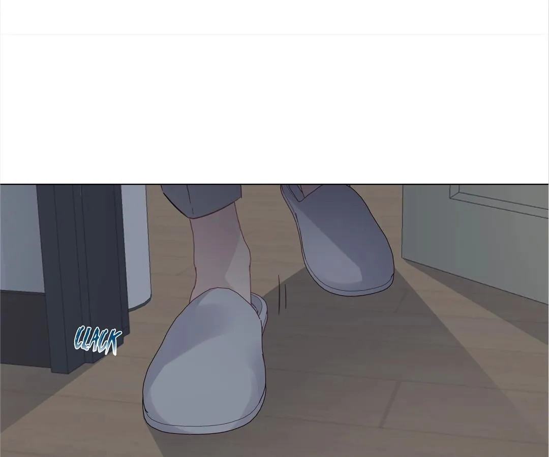 A Cross-Dresser’s Triple Proposal Chase (Official) - Chapter 18 manhwa