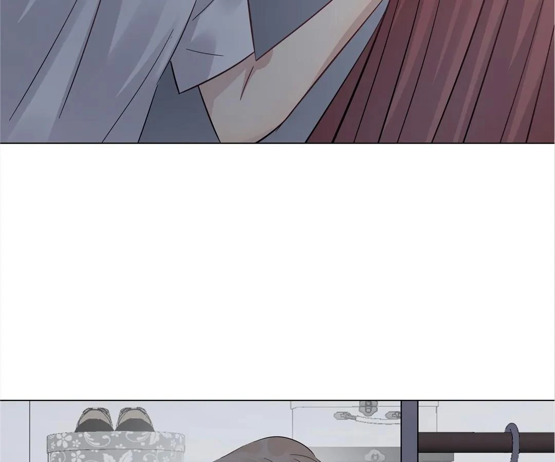 A Cross-Dresser’s Triple Proposal Chase (Official) - Chapter 18 manhwa