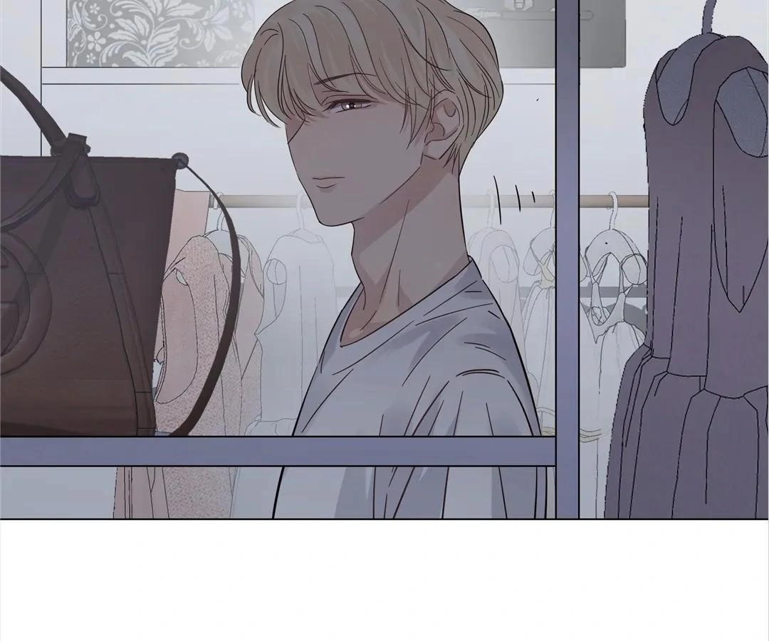 A Cross-Dresser’s Triple Proposal Chase (Official) - Chapter 18 manhwa